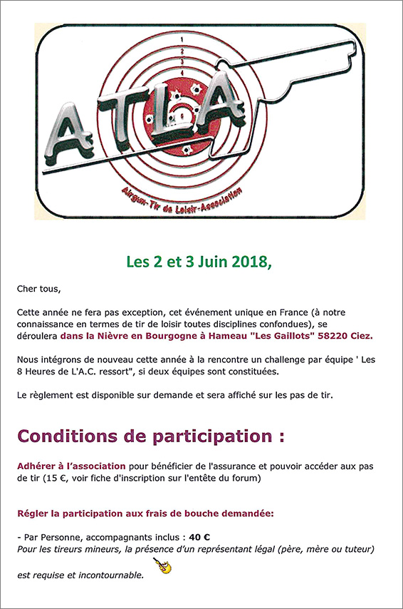 association loisirs et rencontres